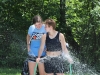 mt-notre-dame-student-Catherine-Graue-capstone-project-stepping-stones-summer-day-camp-cincinnati