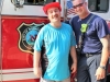 Stepping-Stones-Cincinnati-Norwood Firefighters (9)