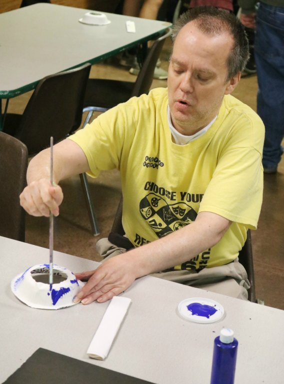 stepping-stones-weekend-respite-program-at-camp-allyn-02