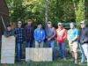 abilities-experience-volunteers-at-stepping-stones-camp-allyn-cincinnati-ohio-02