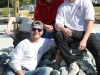 abilities-experience-volunteers-at-stepping-stones-camp-allyn-cincinnati-ohio