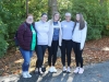 christ-college-of-nursing-students-volunteer-at-stepping-stones-camp-allyn