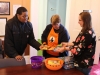 step-up-students-celebrate-halloween-autism-education-program-at-stepping-stones-01
