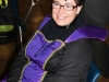 stepping-stones-camp-allyn-adult-day-program-celebrates-halloween