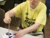 stepping-stones-weekend-respite-program-at-camp-allyn-02