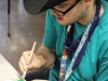stepping-stones-weekend-respite-program-at-camp-allyn-03