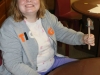 stepping-stones-weekend-respite-program-at-camp-allyn-04