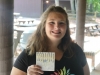 stepping-stones-weekend-respite-program-at-camp-allyn-05