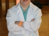 stepping-stones-weekend-respite-program-at-camp-allyn-halloween-party
