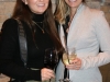 Alexa Oliver & Allison Masters, Hyde Park
