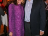Anne & Jim Shanahan, IH
