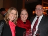 Anne Schmidt, Shannon & Mike Rudnicki