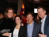 Betsy Shanhan- Loveland, Dina & Chris Taylor-XXXXX, Liam Shanahan- Loveland