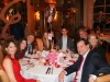 Claire Elson - Open Your Heart Committee Member, Debbie & Chip Graeter, Nora Elson, Mark Johnson, Rich & Jeannie Shurmer, Dave Elson