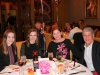 Cupid Sponsors - The McCoy Family,