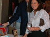 Donna Grafe, IH