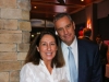 Donna & Karl Grafe- IH