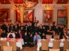 Eddie Merlot's Staff