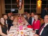 Katie Letcher, Matt Eltringham - Loveland, Susan Wilkenson & David Axt Anderson Township, Jim & Carolyn Harmann- Hyde Park, Allison Mecca & Matt Hemberger- Covington , Susan & Dave Eltringham- Loveland, Stella & John Hasan IH