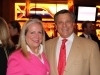 Kerry & John Mongelluzzo - IH