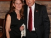 Marianne & Dr. Ted Miller, Glendale