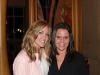 Mendy Ringer & Kelly Crow