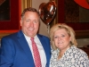 Rob & Patti Zesch, OYH Chair & Board Member, IH