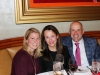 Stephanie Dallemolle,  Louise & Jeremy Vaughan. IH jpg