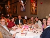 Sweetheart Sponsor HORAN - Bill & Joanne Sloneker, Troy & Carol Debord, Christy Horan, Lindsay & Ryan Horan. jpg
