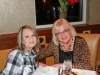 Tina Higgins- Batavia & Inga Smith