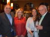 David-Susan-Eltringham-Pamela-Long-Al-Koncius
