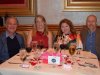 Doug-Maryanne-Newman-Ann-Ryan-Wartz
