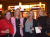 Julie-Richardson-Jenny-Heekin-Cathy-Major-Lisa-Elliot
