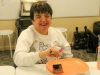 stepping-stones-adult-day-program-paint-from-the-heart