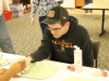 stepping-stones-adult-day-program-paint-from-the-heart
