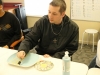 stepping-stones-adult-day-program-paint-from-the-heart