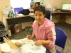 stepping-stones-adult-day-program-paint-from-the-heart