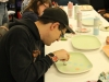 stepping-stones-adult-day-program-paint-from-the-heart
