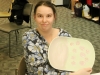 stepping-stones-adult-day-program-paint-from-the-heart