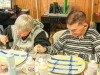 stepping-stones-adult-day-program-paint-from-the-heart