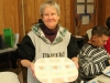 stepping-stones-adult-day-program-paint-from-the-heart