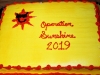 Stepping-Stones-Operation-Sunshine-Camp-Allyn-Cincinnati-Board-of-Realtors-2019