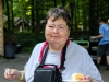 Stepping-Stones-Operation-Sunshine-Camp-Allyn-Cincinnati-Board-of-Realtors-2019