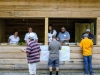Stepping-Stones-Operation-Sunshine-Camp-Allyn-Cincinnati-Board-of-Realtors-2019