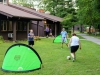 Stepping-Stones-Operation-Sunshine-Camp-Allyn-Cincinnati-OH-John-Mackenzie