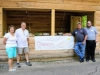 Stepping-Stones-Operation-Sunshine-Camp-Allyn-Cincinnati-OH-Stephanie-Jim-Guy-Andy