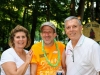 Stepping-Stones-Operation-Sunshine-Camp-Allyn-Cincinnati-OH-Stephanie Sudbrack-Busam, Kem C & Jim Abele