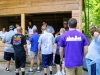 Stepping-Stones-Operation-Sunshine-Camp-Allyn-Cincinnati-Board-of-Realtors-2019