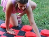stepping-stones-camp-allyn-overnight-staycation-cincinnati-checkers-03