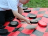 stepping-stones-camp-allyn-overnight-staycation-cincinnati-checkers